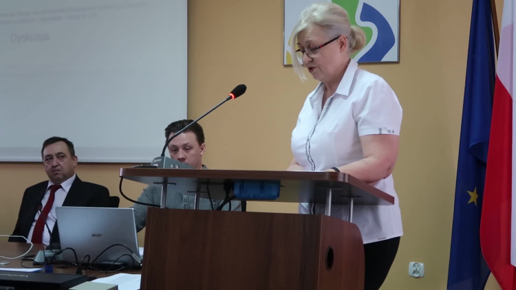 stare_czarnowo_adrabinska_1.mp4