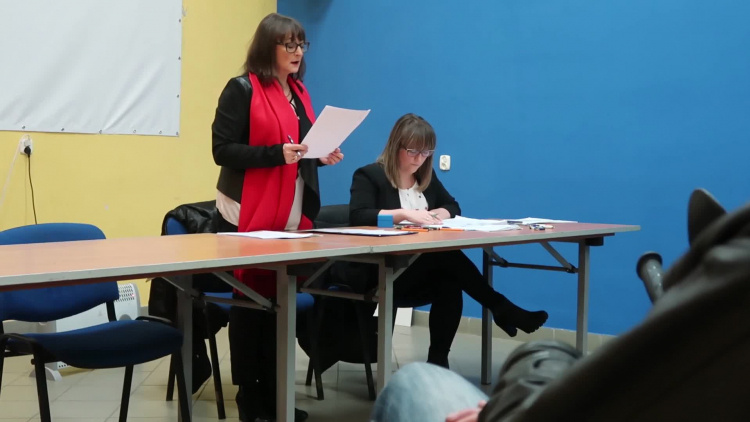 zarzad_osiedla_cedynia_1.mp4