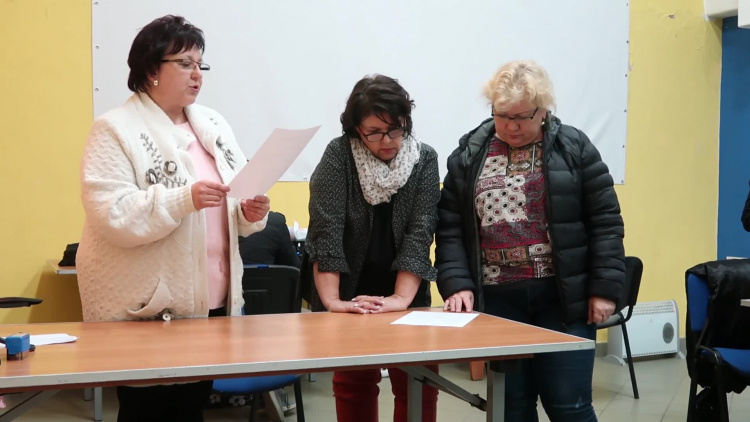 zarzad_osiedla_cedynia_3.mp4