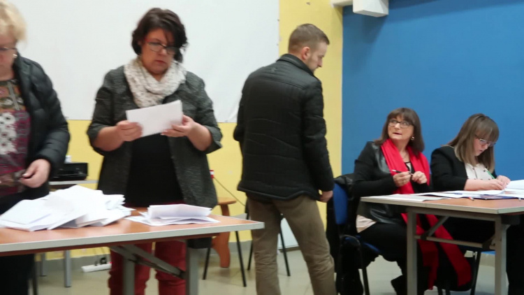 zarzad_osiedla_cedynia_2.mp4