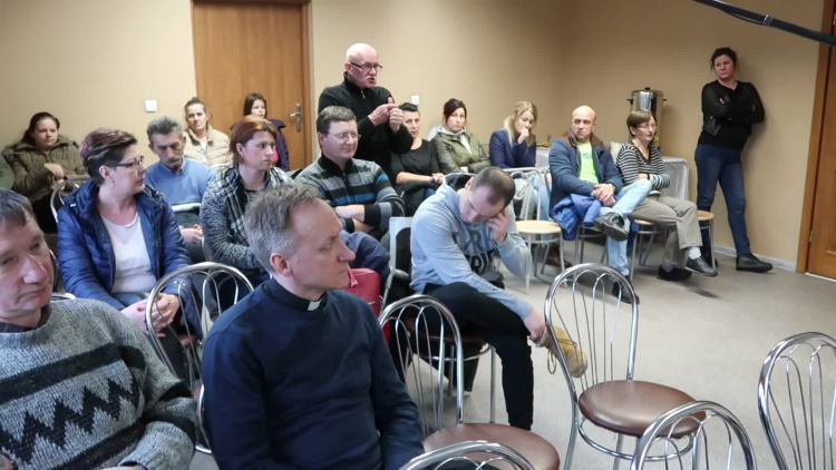 gogolice_debata_mieszkaniec.mp4