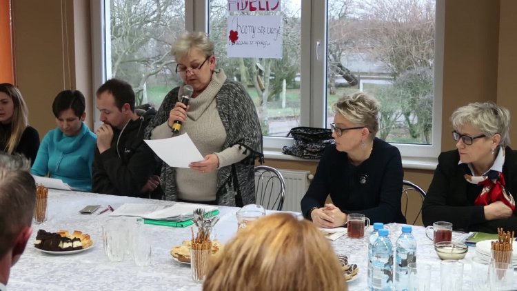 gogolice_debata_apel_do_wladz_gminy.mp4