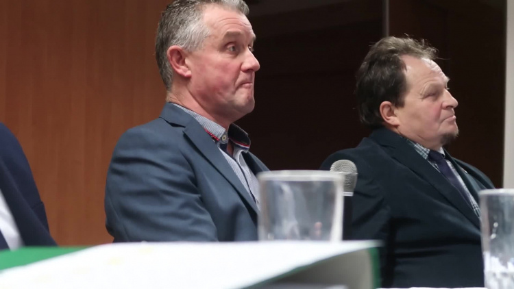 gogolice_debata_vreeswijk_cornelis.mp4