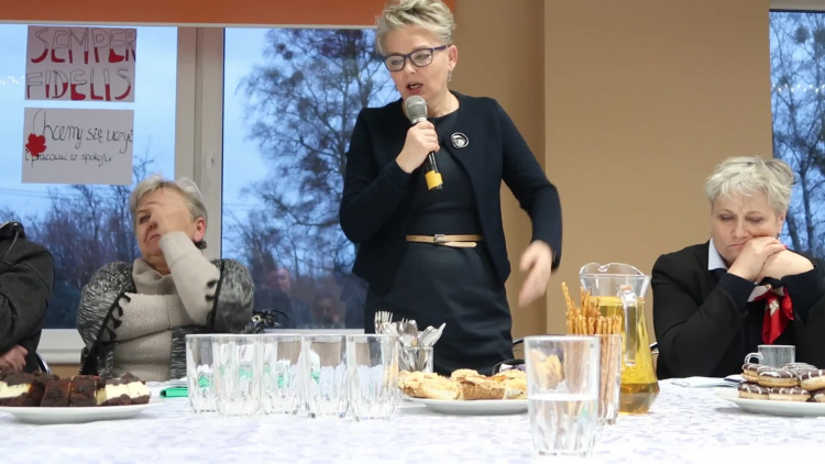 gogolice_debata_kurator.mp4