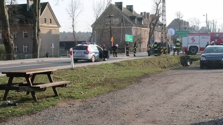 kolizja_godkow_17022019.mp4