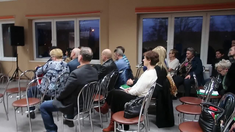 debata_gogolice_2.mp4