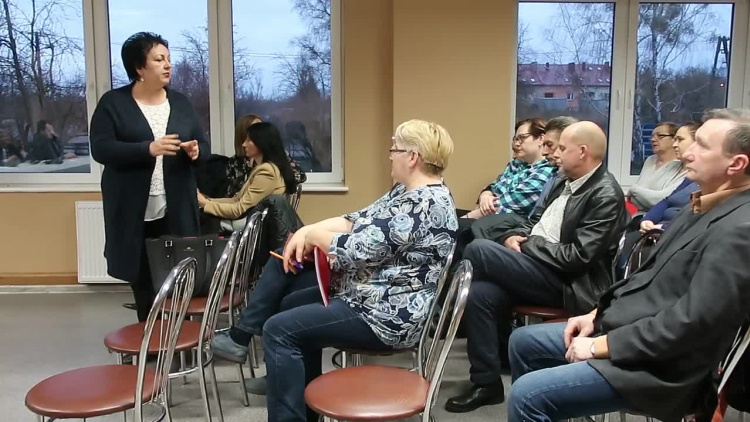 debata_gogolice_1.mp4