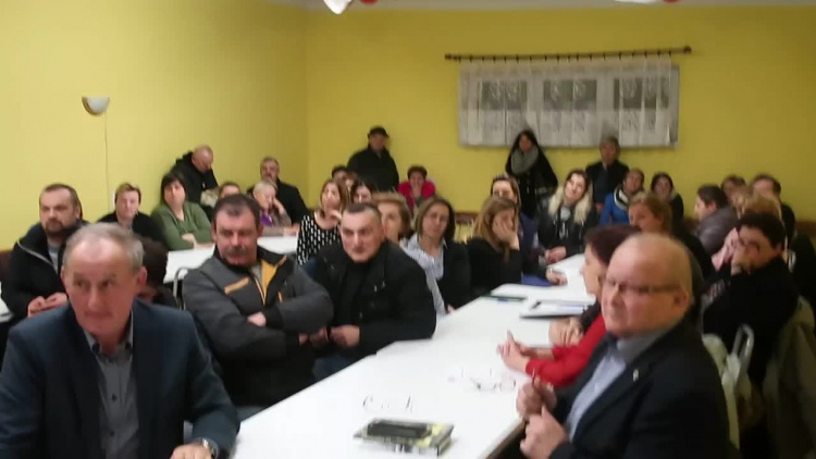 debata_stoleczna_5.mp4