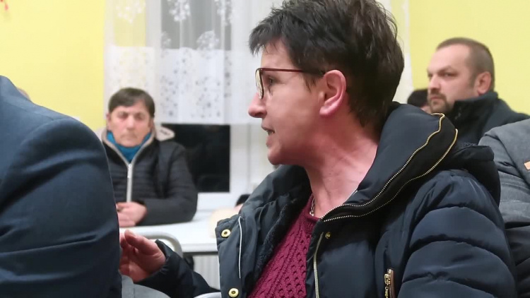 debata_stoleczna_2.mp4