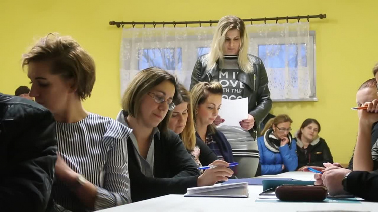 debata_stoleczna_1.mp4