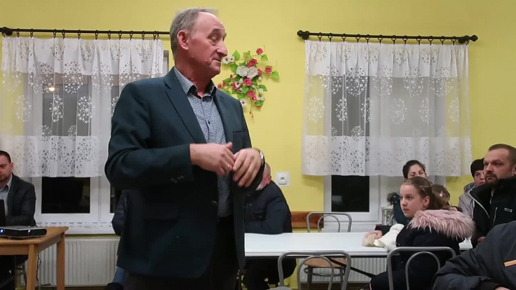 debata_stoleczna_3.mp4