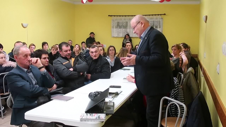 debata_stoleczna_4.mp4