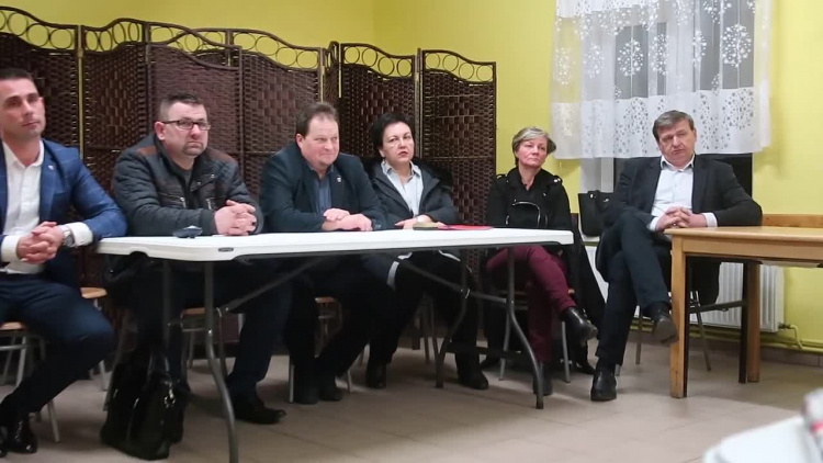 debata_stoleczna_6.mp4