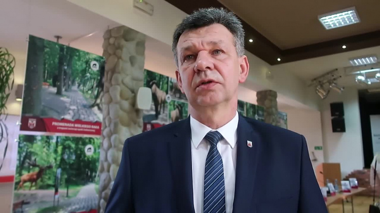 burmistrz_morynia_o_uks_morzycko_moryn.mp4