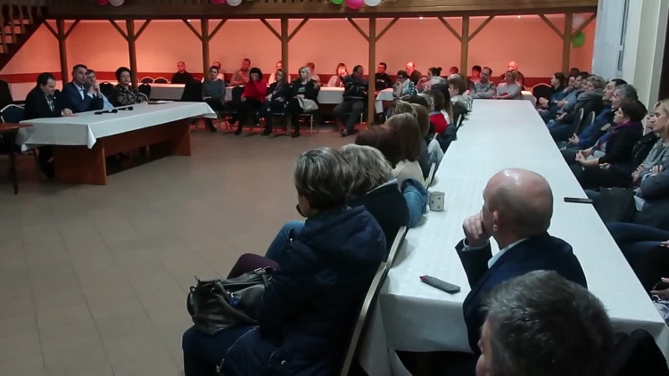 goralice_burmistrz_o_oszczednosciach.mp4