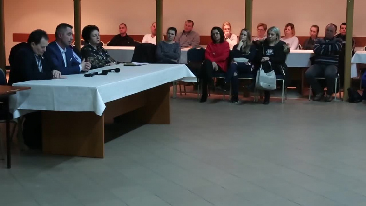 goralice_burmistrz_o_skutkach_reorganizacji.mp4