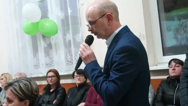 goralice_dyrektor_o_szkole.mp4