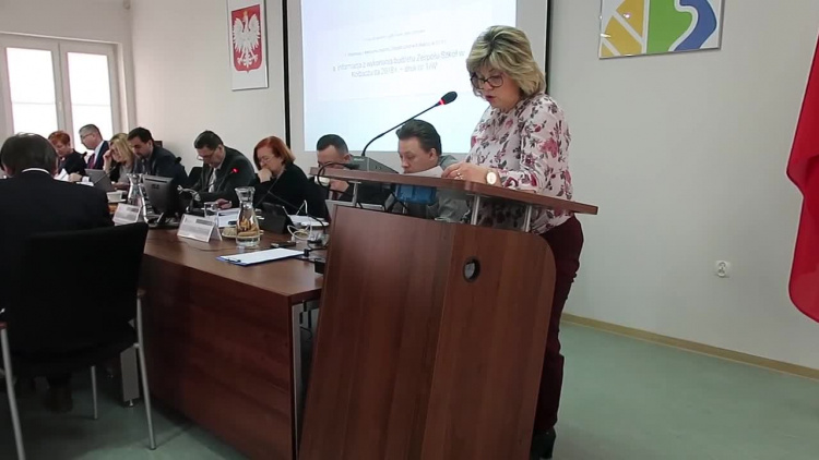 sprawozdanie_dyr_zs_kolbacz_26022019.mp4