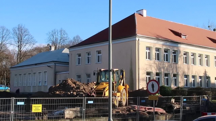 szpital_budowa_2.mp4