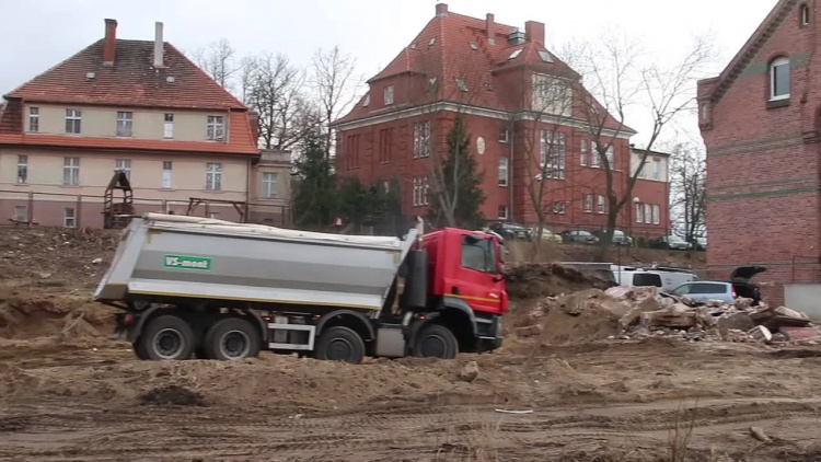 szpital_budowa_1.mp4