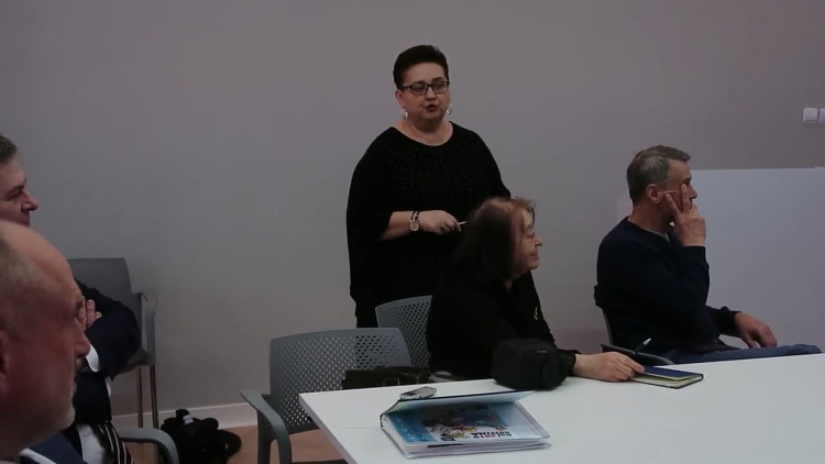 dni_gryfina_2019_zapowiedz.mp4