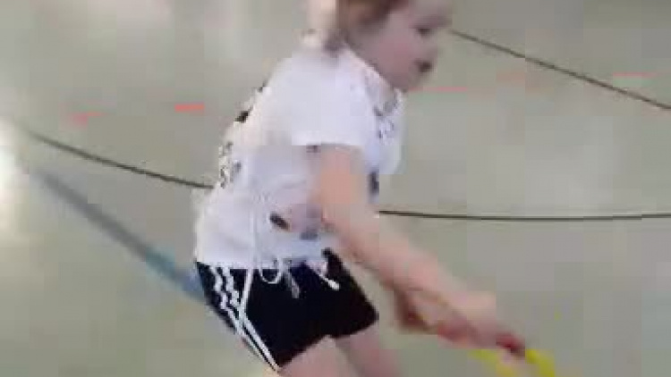 zawody_przedszkolakow_w_bad_freienwalde_3.mp4