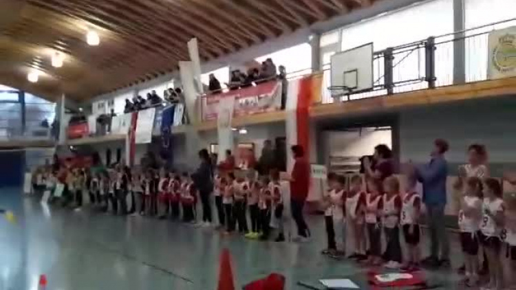 zawody_przedszkolakow_w_bad_freienwalde_10.mp4