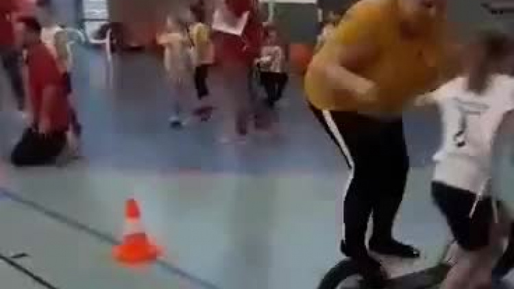 zawody_przedszkolakow_w_bad_freienwalde_8.mp4