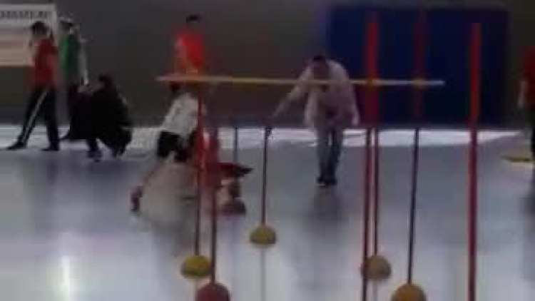 zawody_przedszkolakow_w_bad_freienwalde_4.mp4