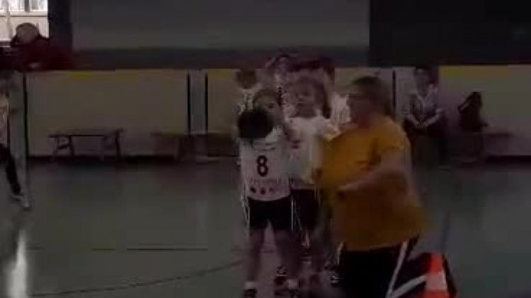 zawody_przedszkolakow_w_bad_freienwalde_2.mp4