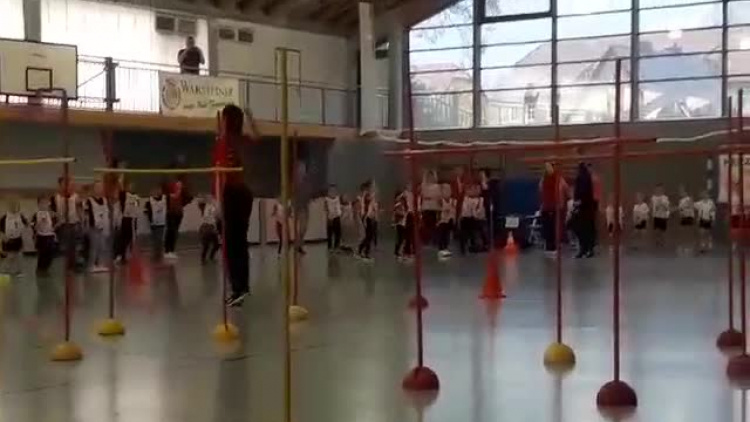 zawody_przedszkolakow_w_bad_freienwalde_1.mp4