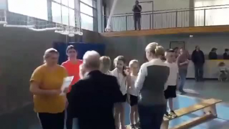 zawody_przedszkolakow_w_bad_freienwalde_9.mp4