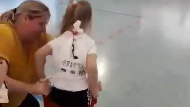 zawody_przedszkolakow_w_bad_freienwalde_5.mp4