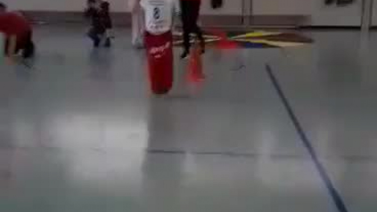 zawody_przedszkolakow_w_bad_freienwalde_7.mp4