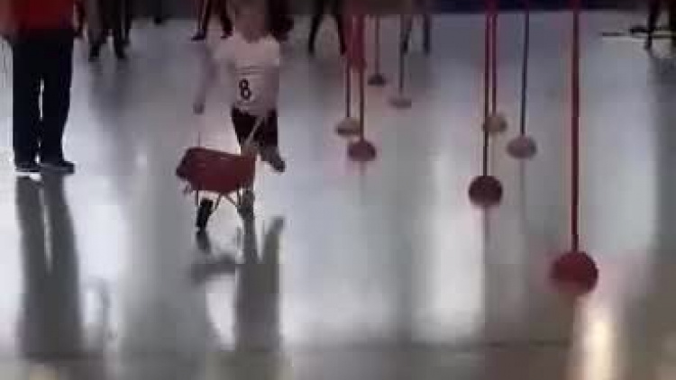 zawody_przedszkolakow_w_bad_freienwalde_6.mp4