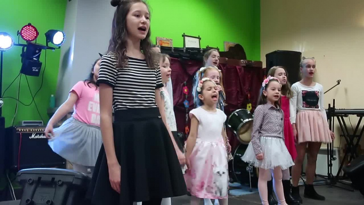 dzien_kobiet_3_golice_2019.mp4