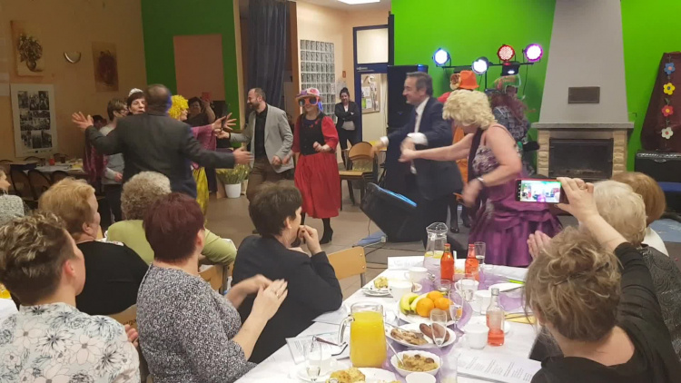 dzien_kobiet_6_golice_2019.mp4