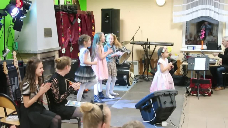 dzien_kobiet_2_golice_2019.mp4