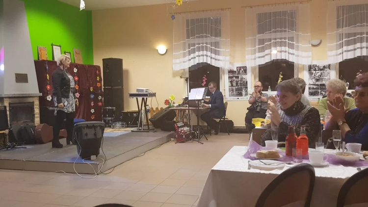 dzien_kobiet_4_golice_2019.mp4