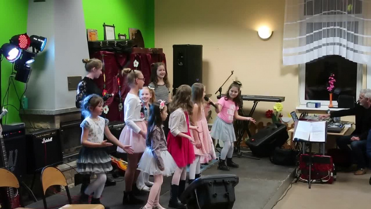 dzien_kobiet_1_golice_2019.mp4