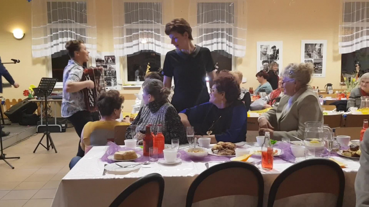 dzien_kobiet_5_golice_2019.mp4