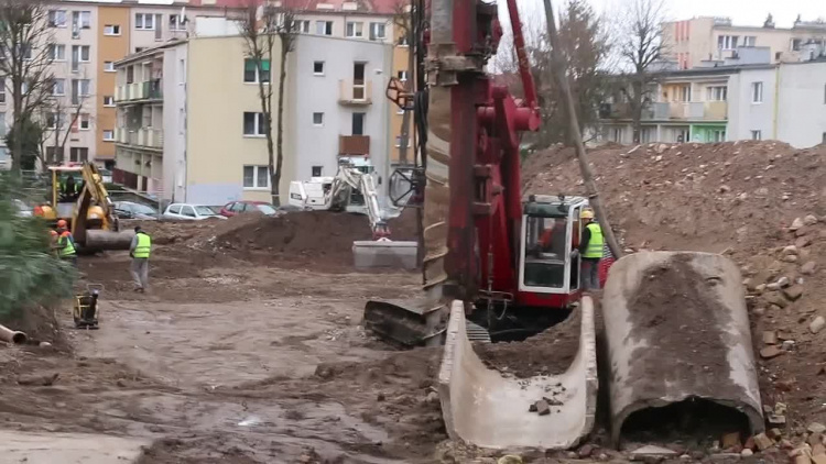 hali_2_budowa_marzec_2019.mp4