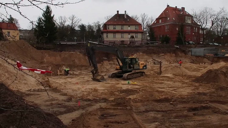 szpitala_1_budowa_marzec_2019.mp4