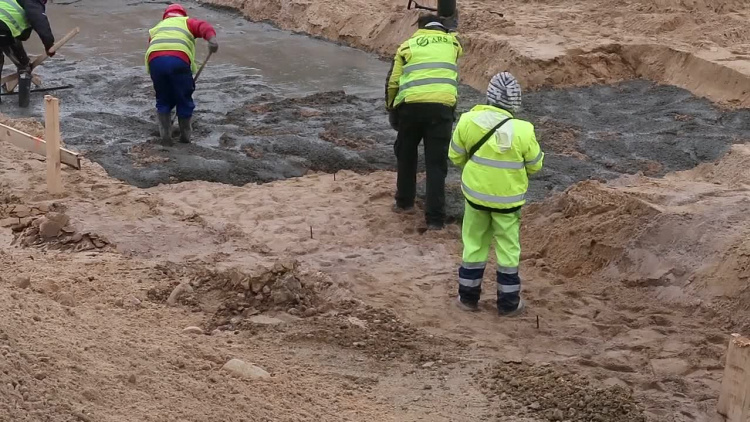 szpitala_2_budowa_marzec_2019.mp4