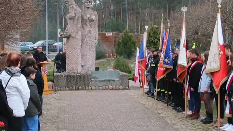 osinow_pomnik_rocznica_2019.mp4