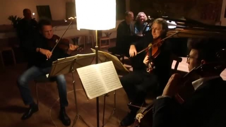 kocnert_2_sala_u_kinala_30032019.mp4