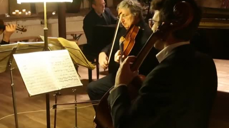 kocnert_1_sala_u_kinala_30032019.mp4