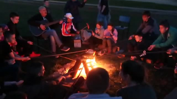 ognisko_omttk_cedynia_2019.mp4