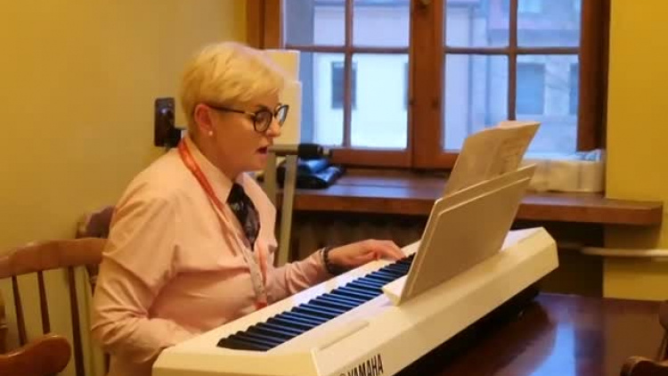 warsztaty_liturg_muz_4_chojna_2019.mp4