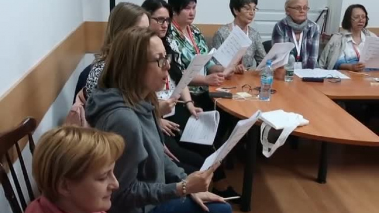 warsztaty_liturg_muz_3_chojna_2019.mp4